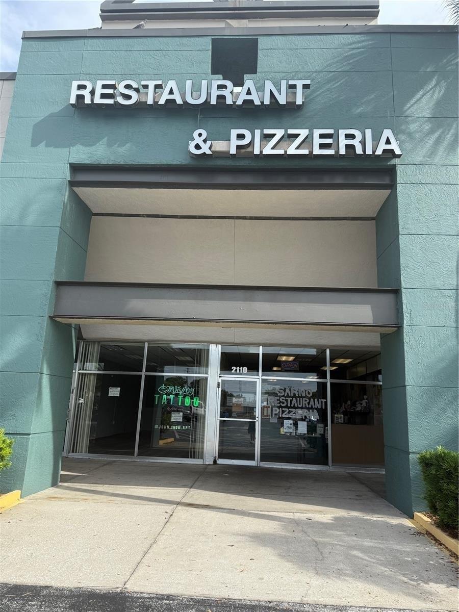 Property Image for 2110 Sarno Road