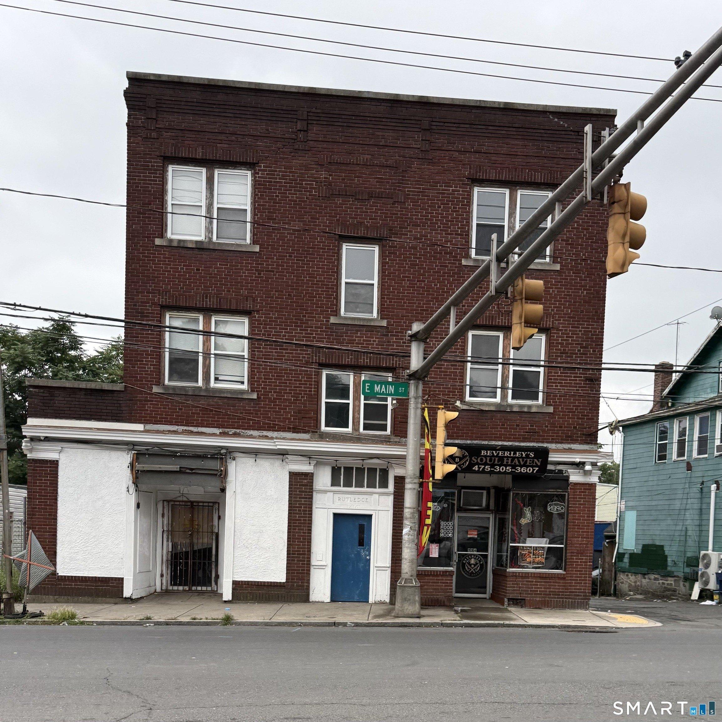 Property Image for 734 E Main Street