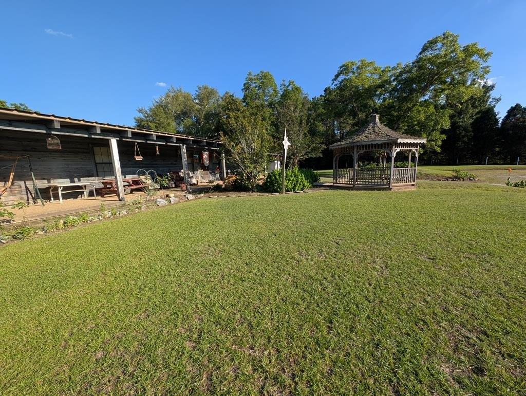 Property Image for 14130 State Hwy 95