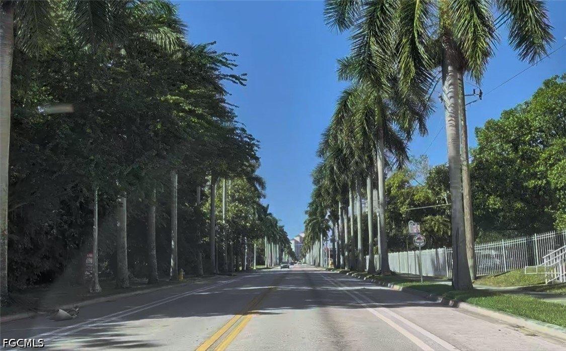Property Image for 2716 1st Street