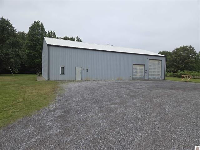 Property Image for 345 Rosewood Drive