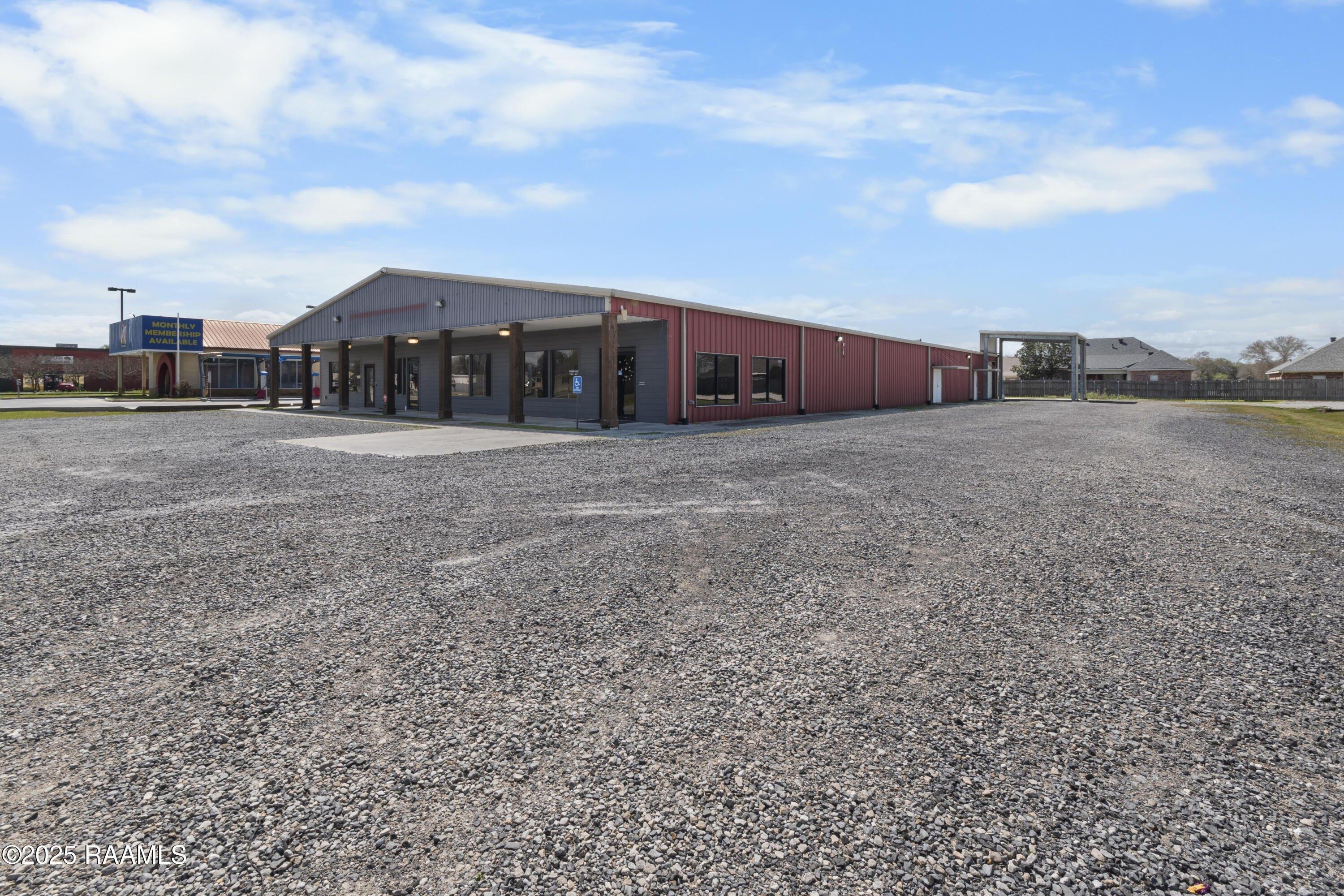 Property Image for 312 Westgate Road