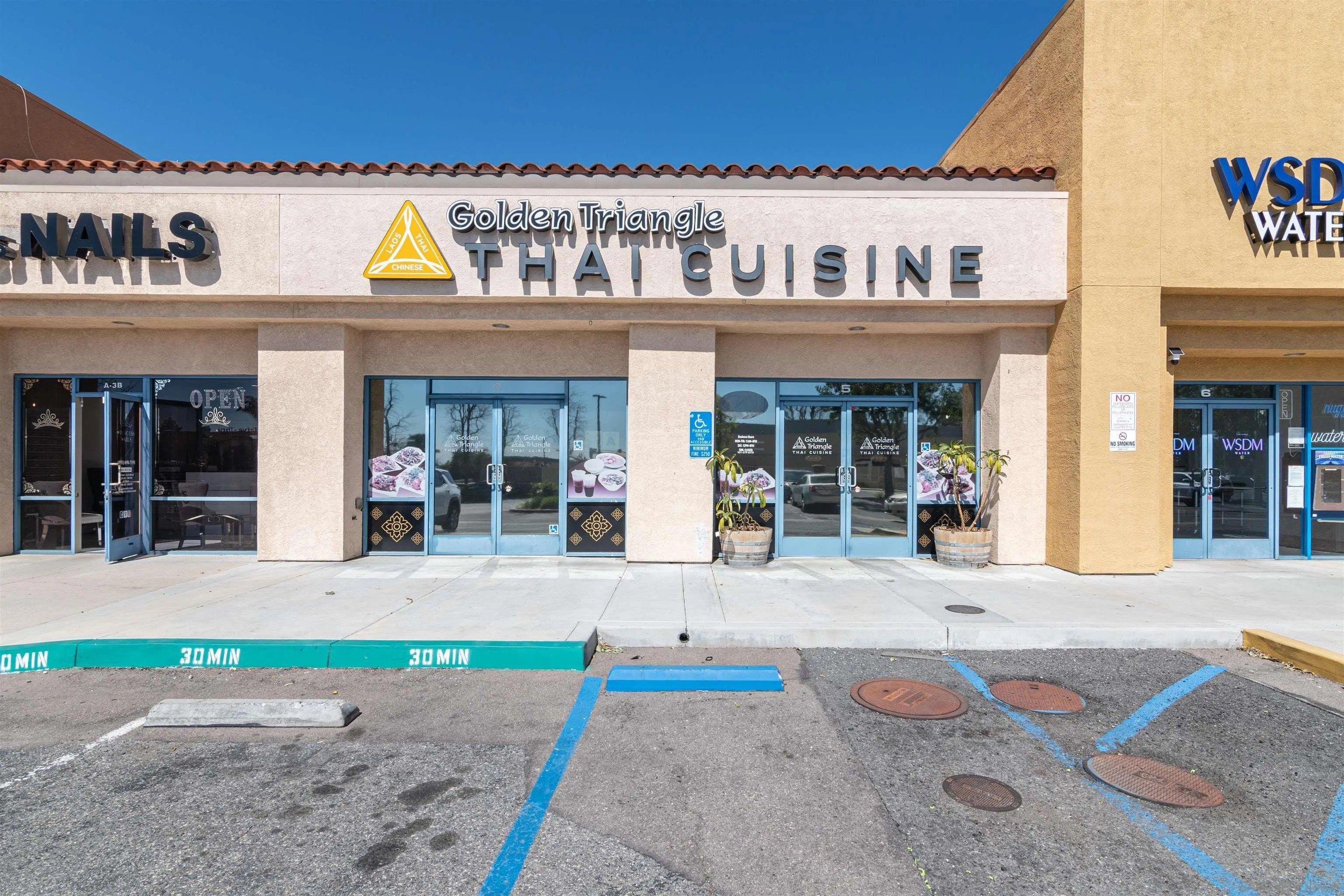 Property Image for 39872 Los Alamos Rd