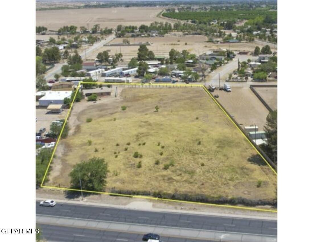 Property Image for 845 Horizon Boulevard