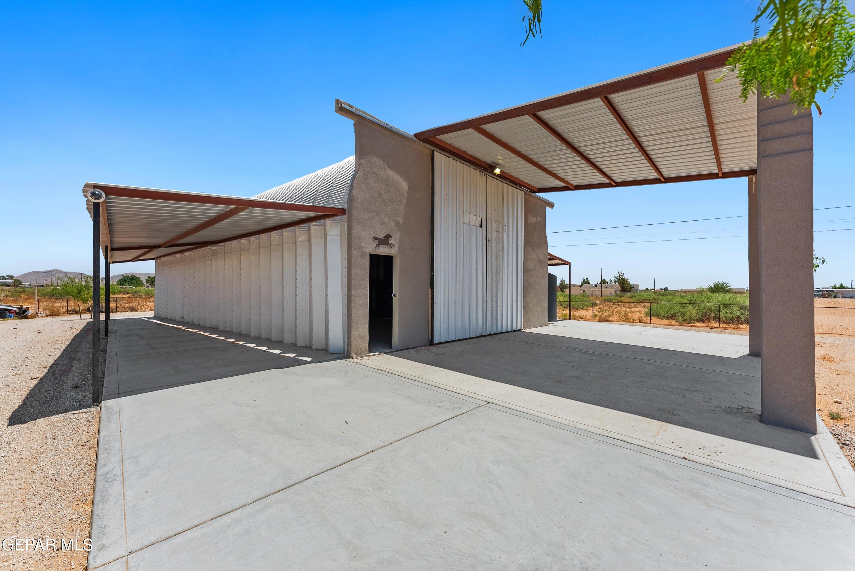 Property Image for 5100 Gallegos