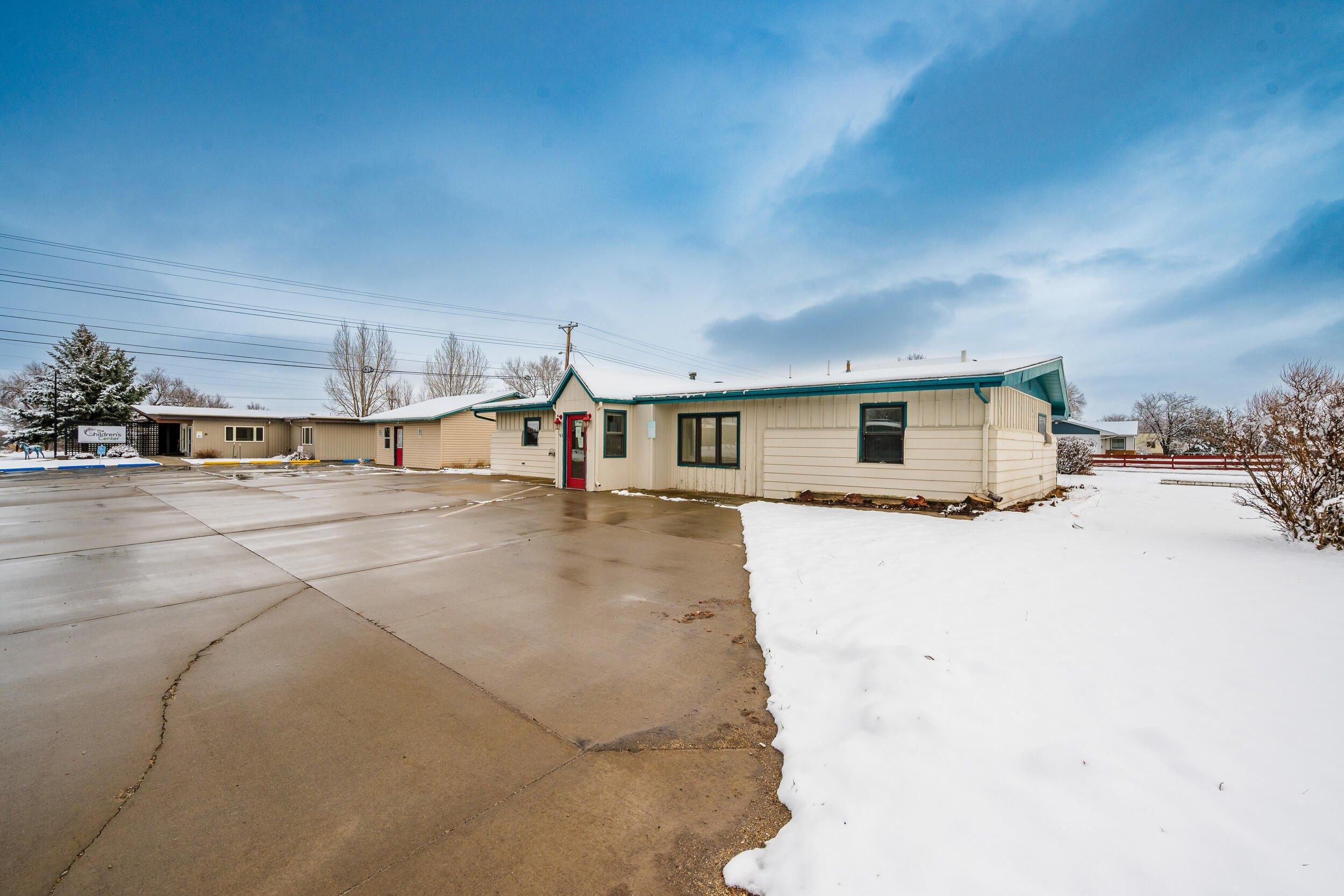 Property Image for 813 Highland Avenue