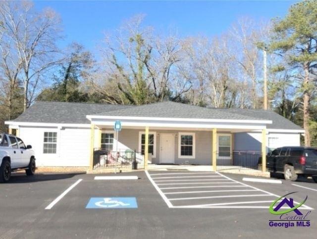 Property Image for 2311 Allen Road