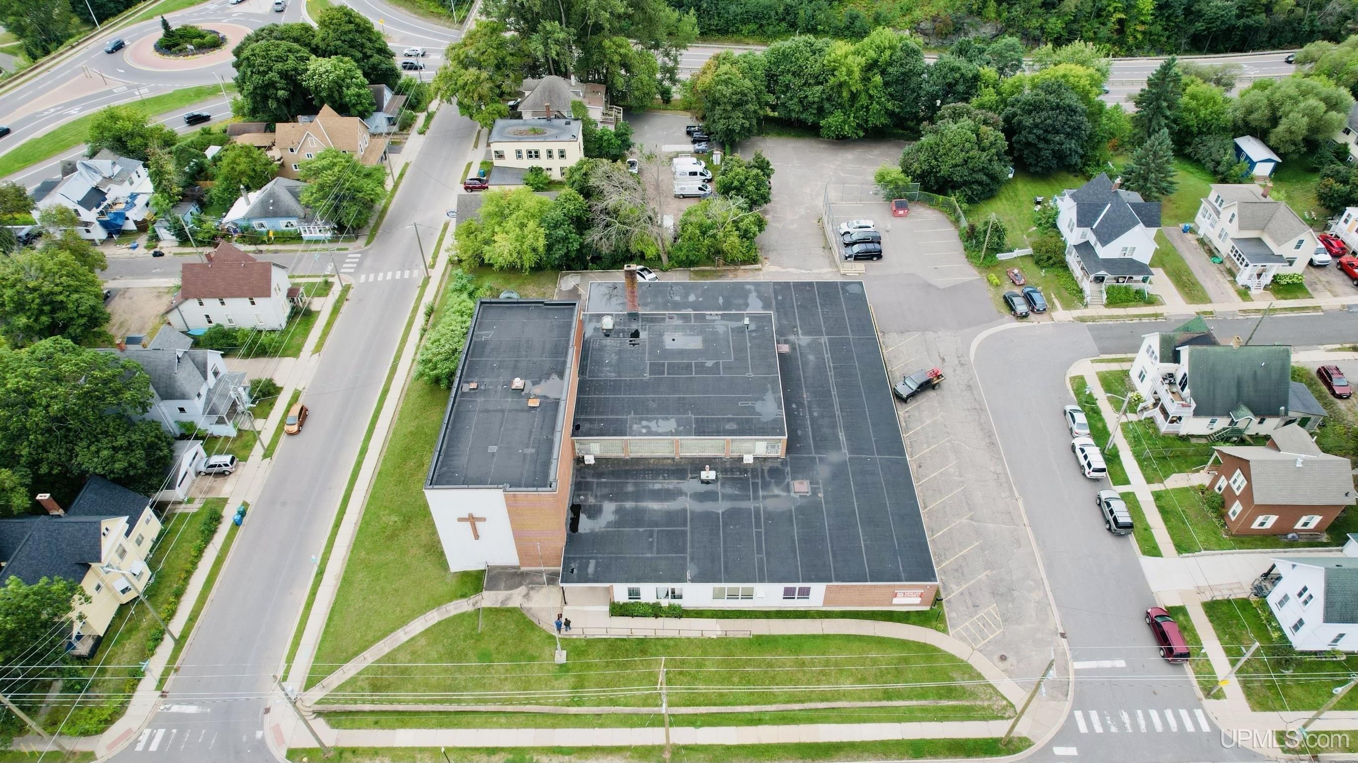 Property Image for 143 Fisher Street