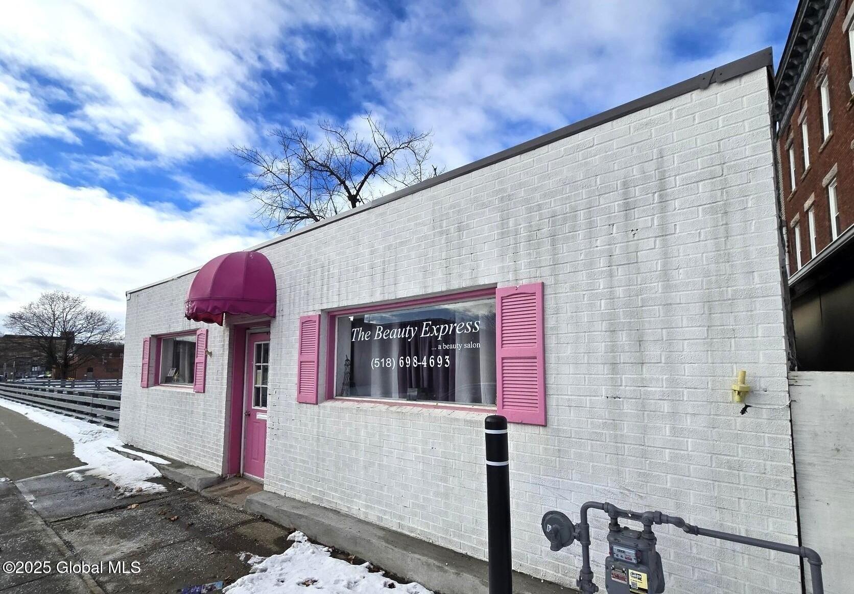 Property Image for 85 N Main Street