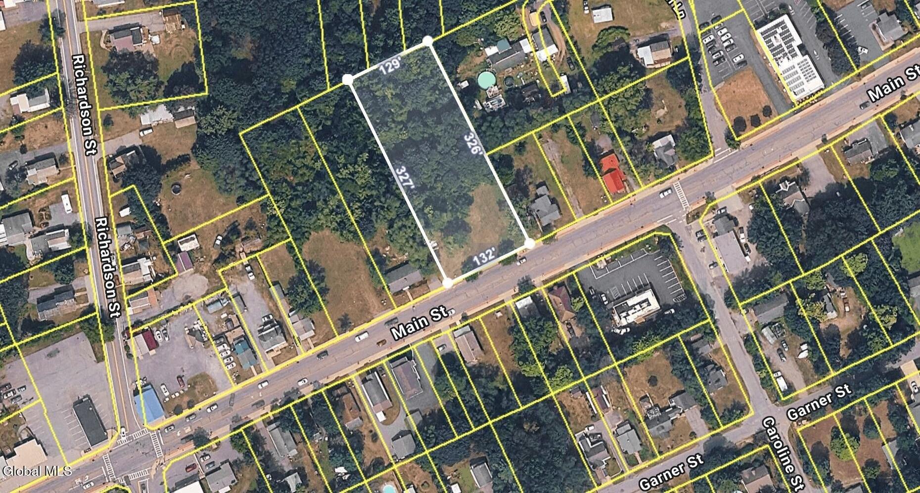 Property Image for 31 Main Street