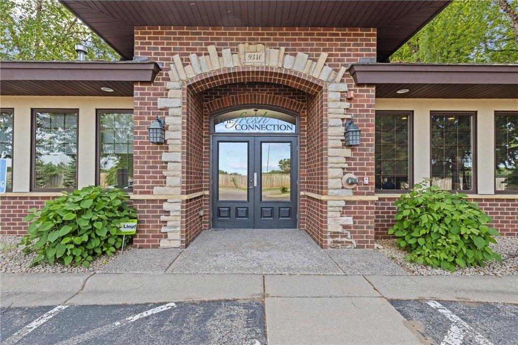 Property Image for 9340 Hennepin Town Road