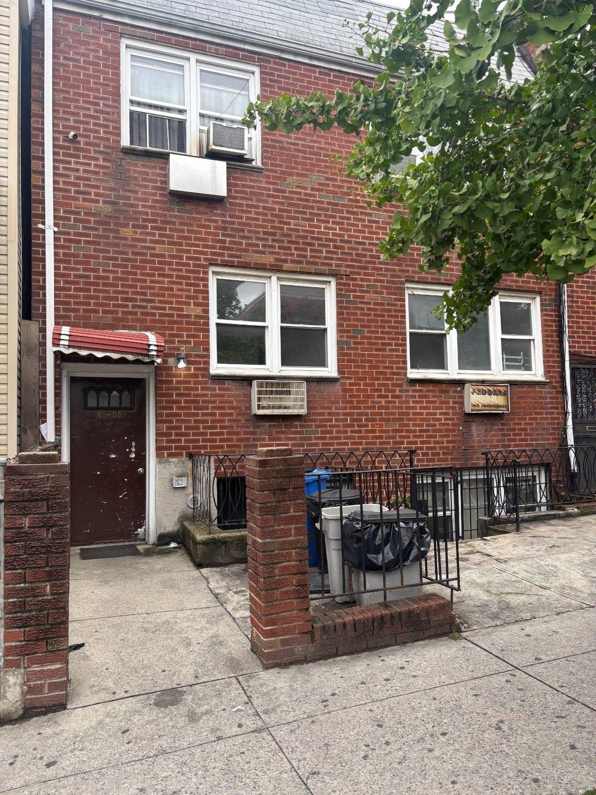 Property Image for 4108 111