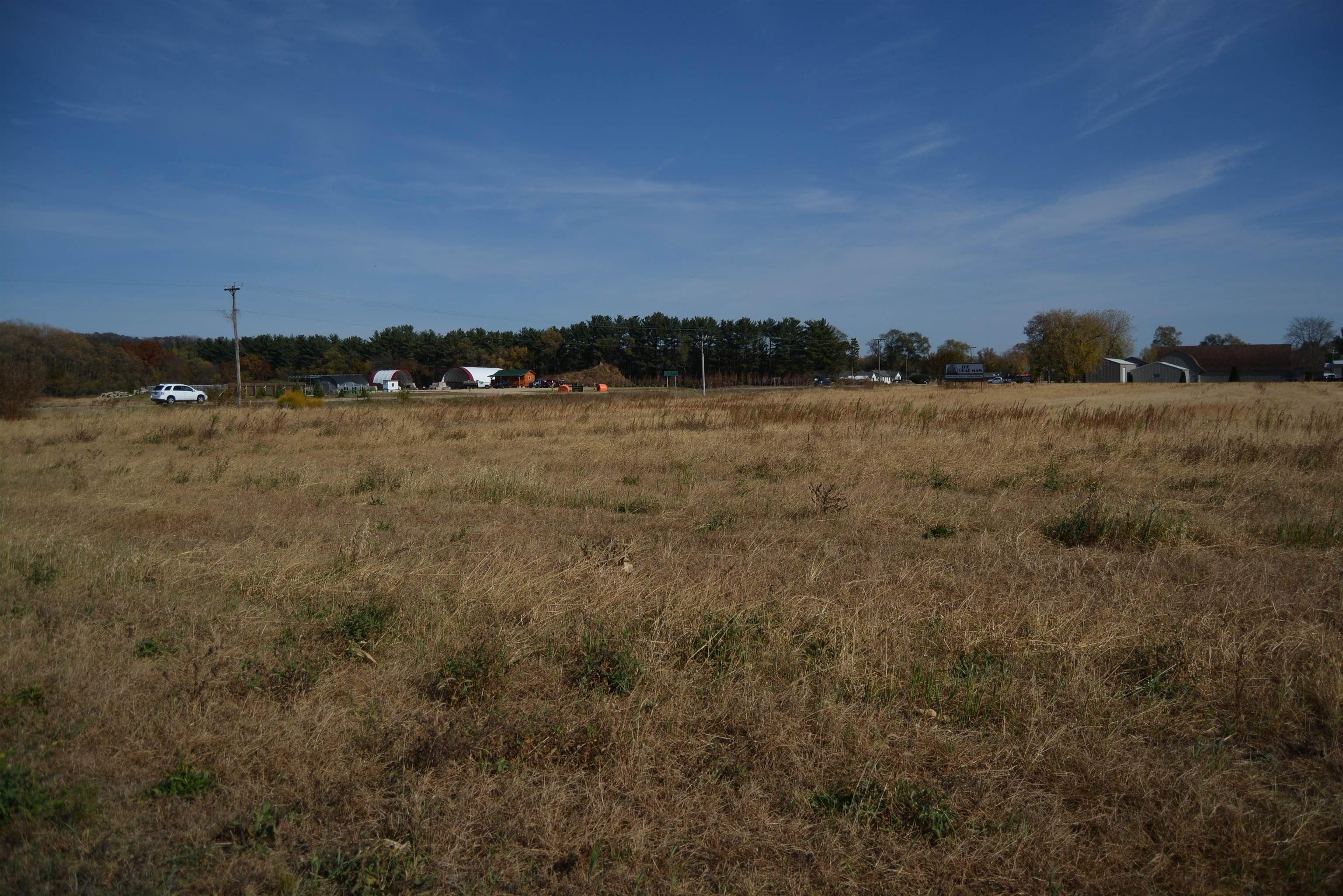 Property Image for Sommerset Road lot: 2