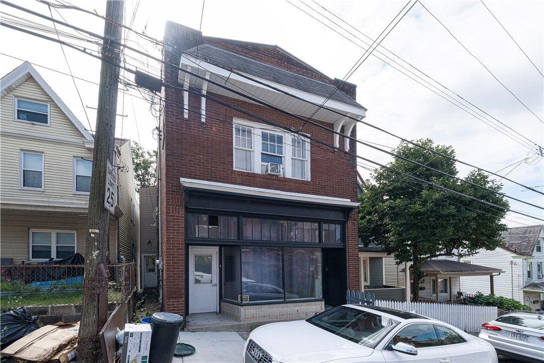 Property Image for 2828 Spring St