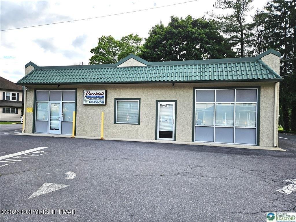 Property Image for 6626 Main Street