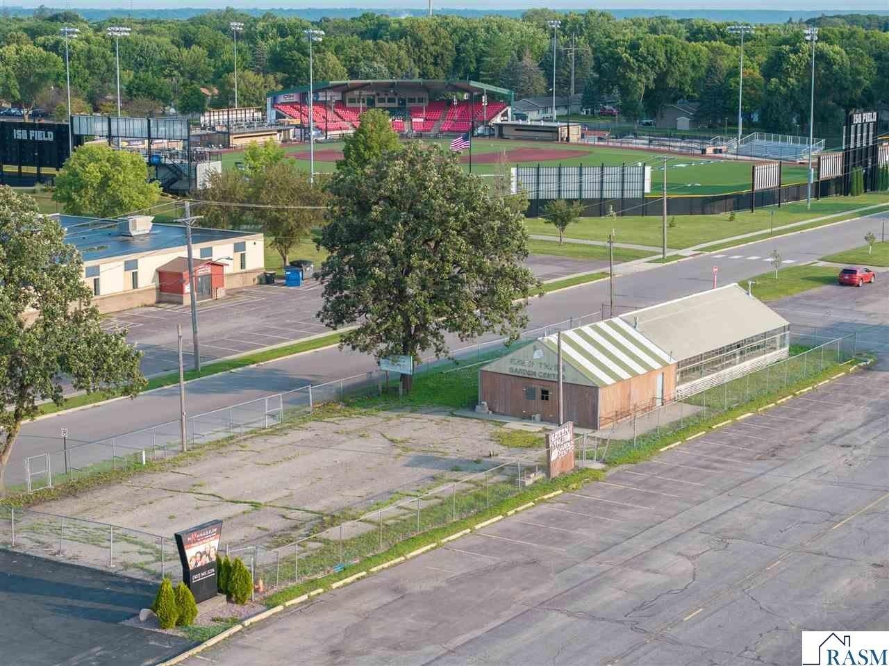 Property Image for 619 Hope Street