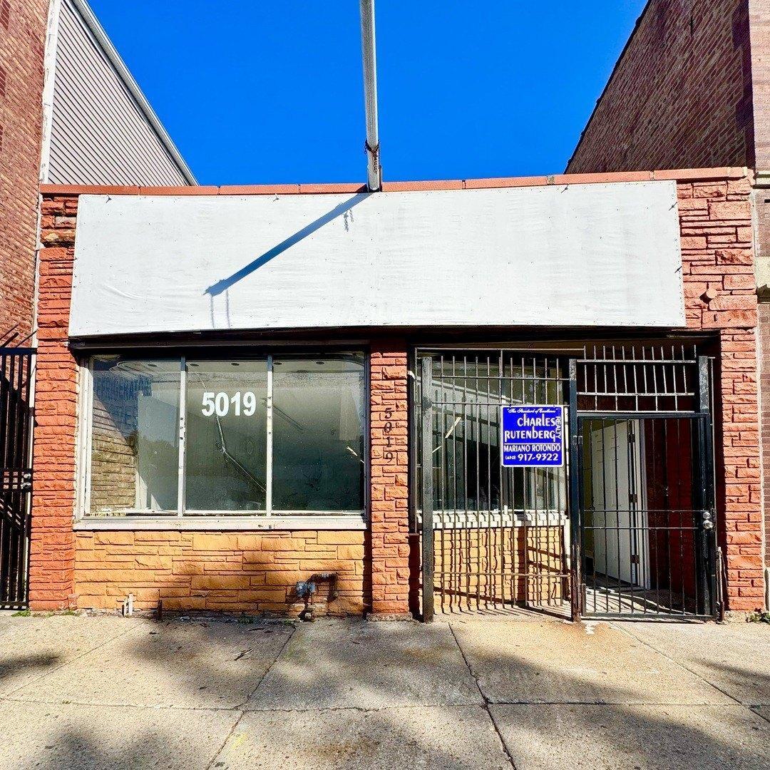 Property Image for 5017 S Ashland Avenue