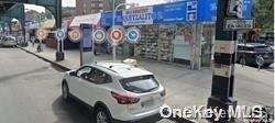 Property Image for 86-18 Roosevelt Avenue