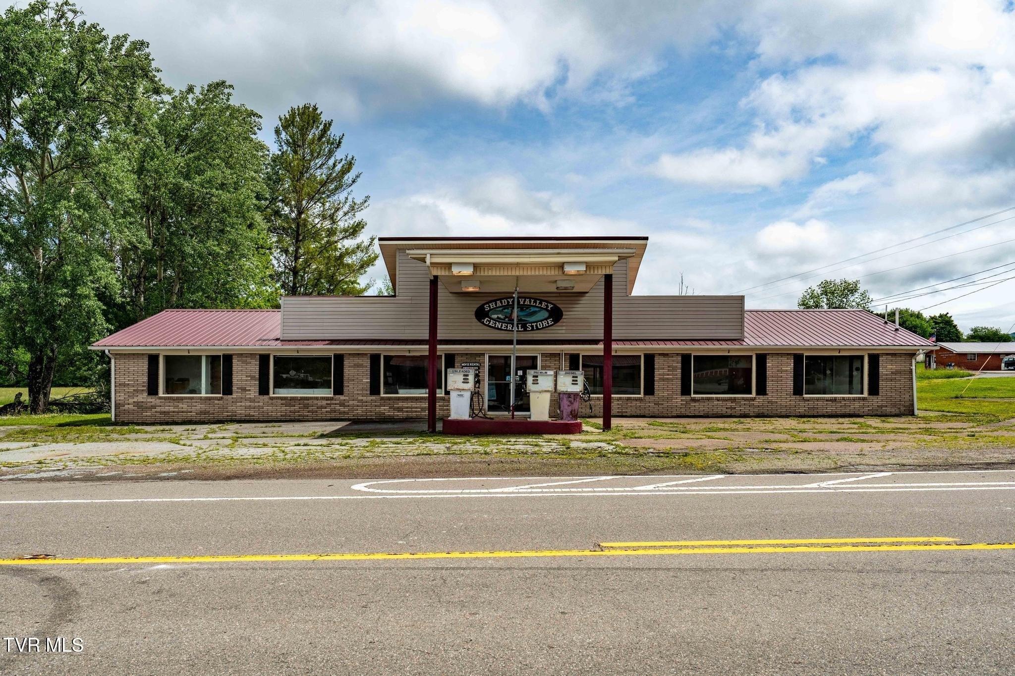 Property Image for 9854 Highway 421 N