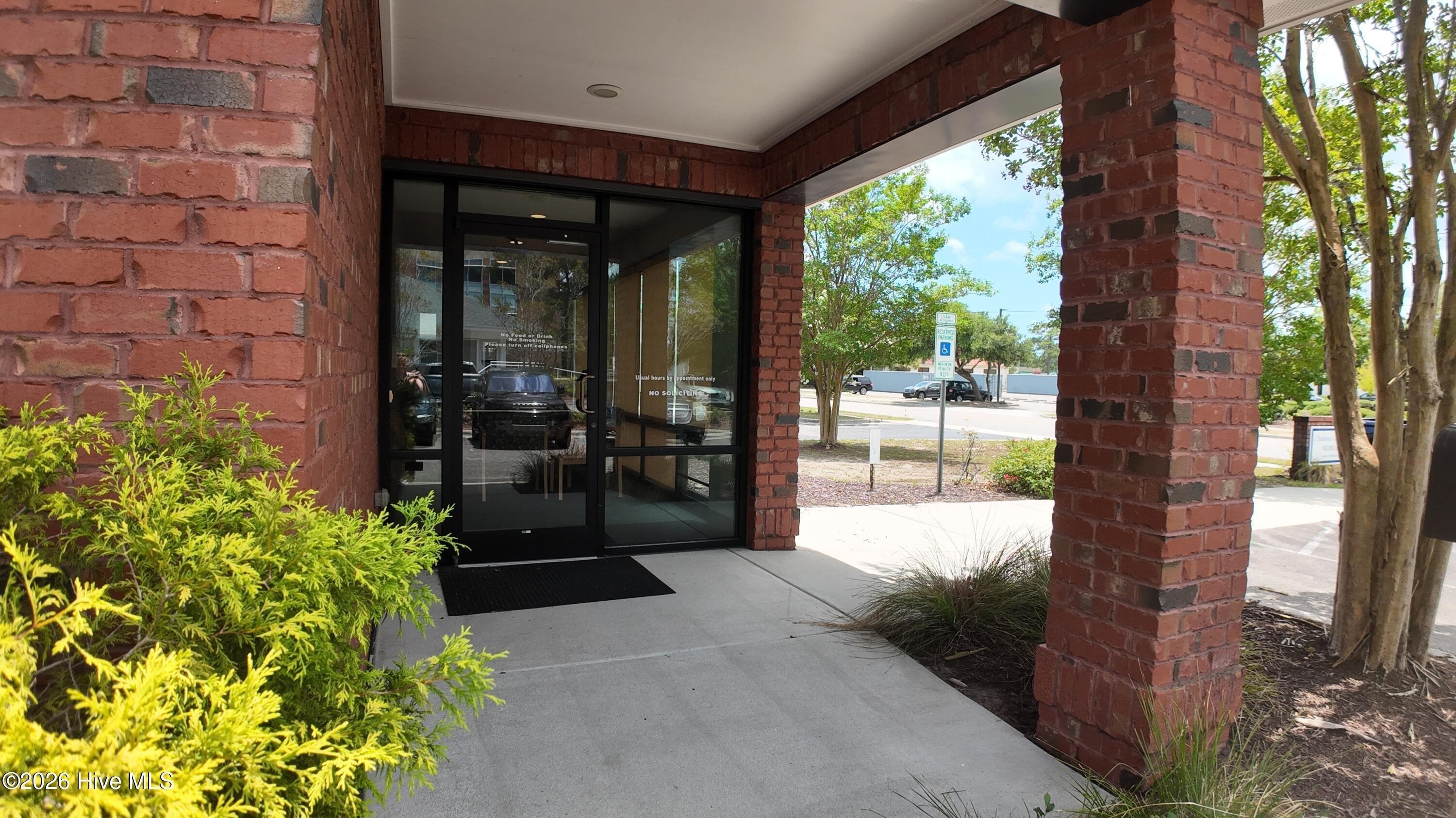 Property Image for 2515 Delaney Avenue