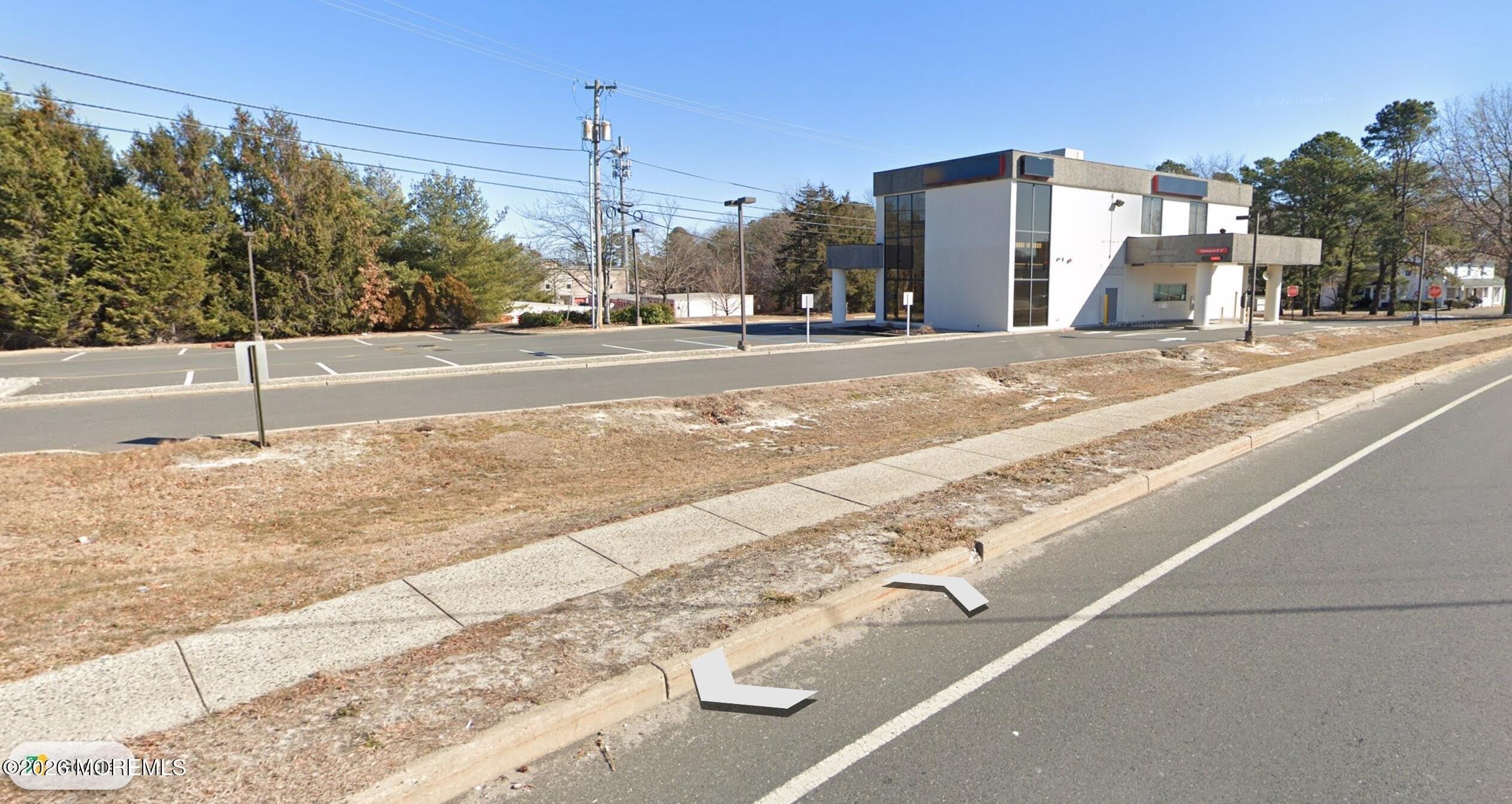 Property Image for 120 Jack Martin Boulevard