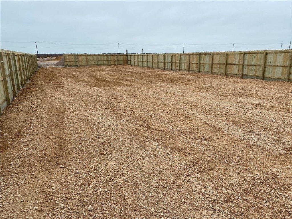 Property Image for 15658 Palmira