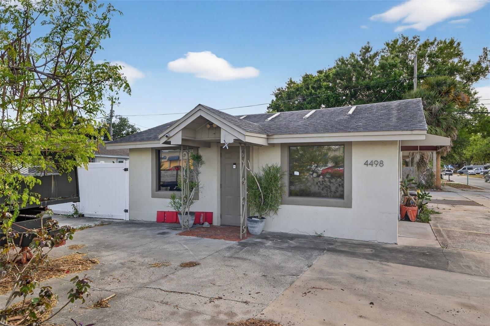 Property Image for 4498 49TH Street N