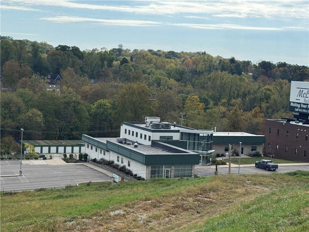 Property Image for 3009 Washington Rd