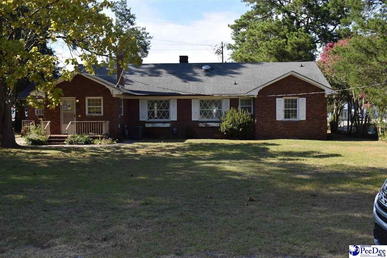 Property Image for 818  S Cashua D 822 S Cashua Dr, 2416 Delmae Dr