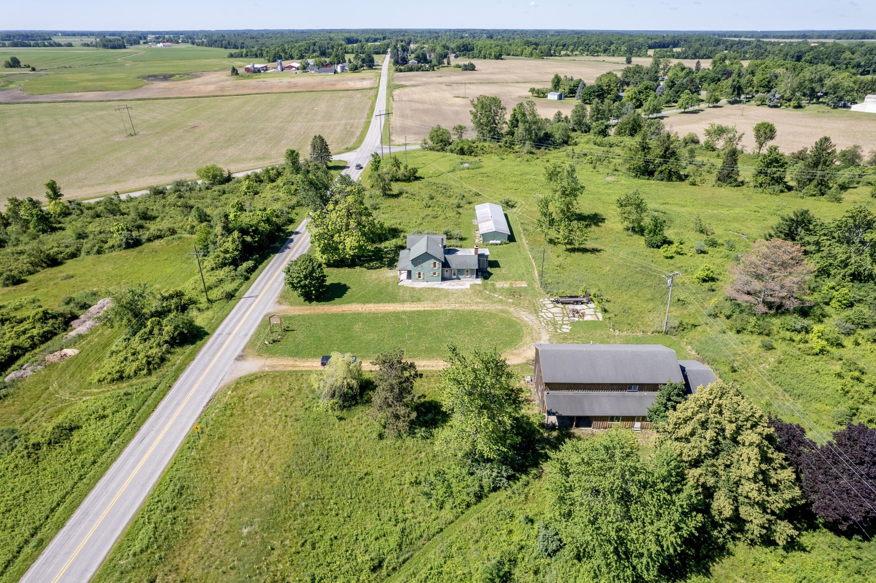 Property Image for 11064 Macon Highway