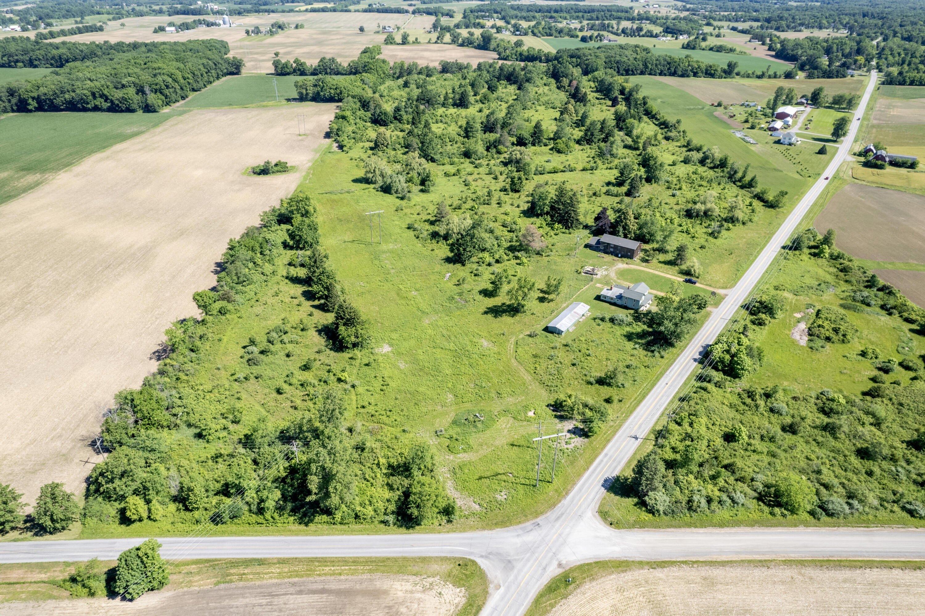 Property Image for 11064 Macon Highway