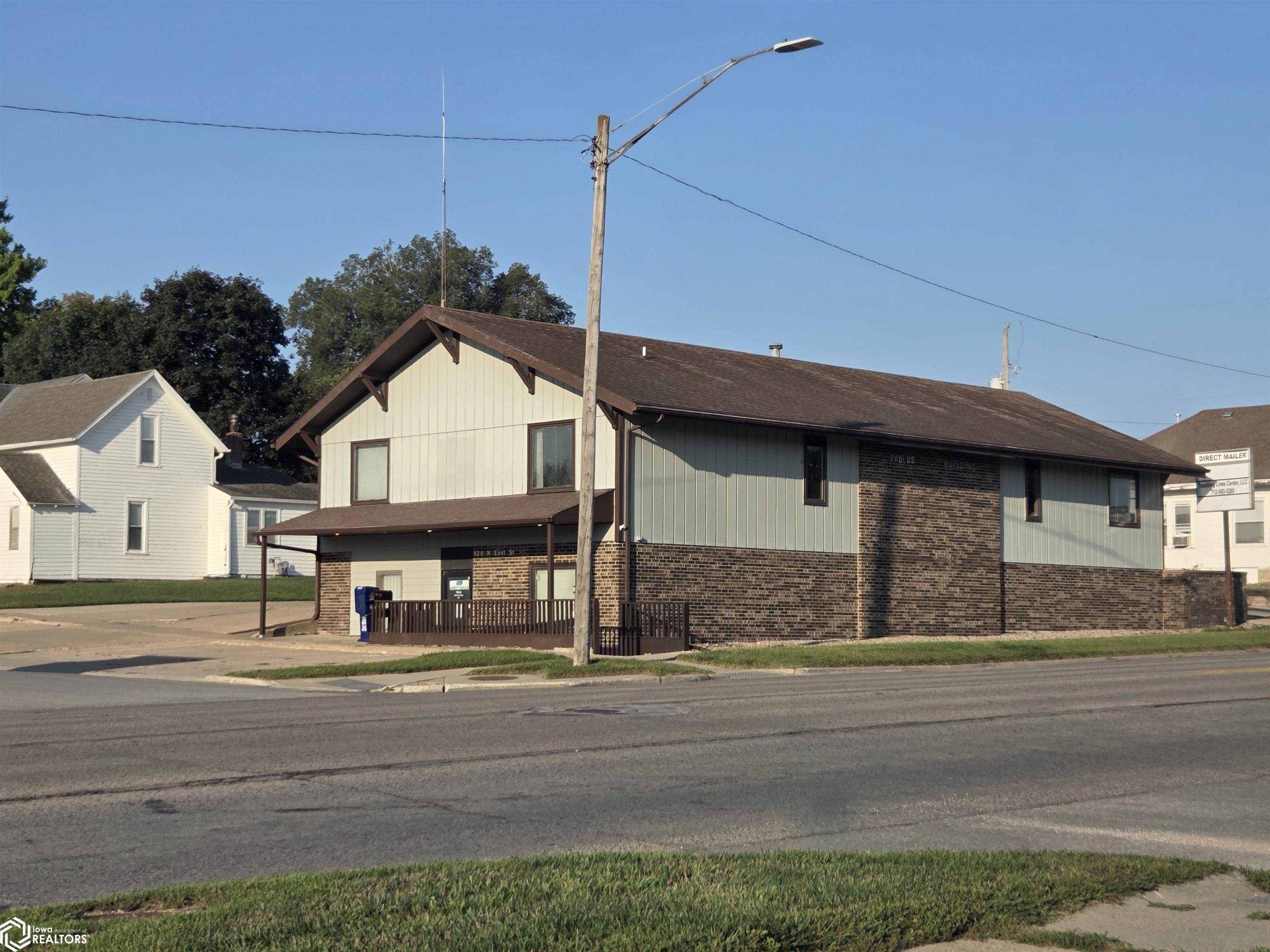 Property Image for 322 E 6Th Street