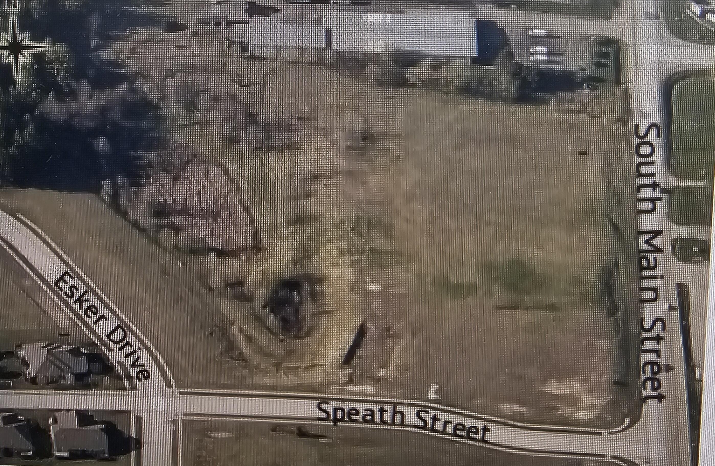Property Image for 2600 S Main St