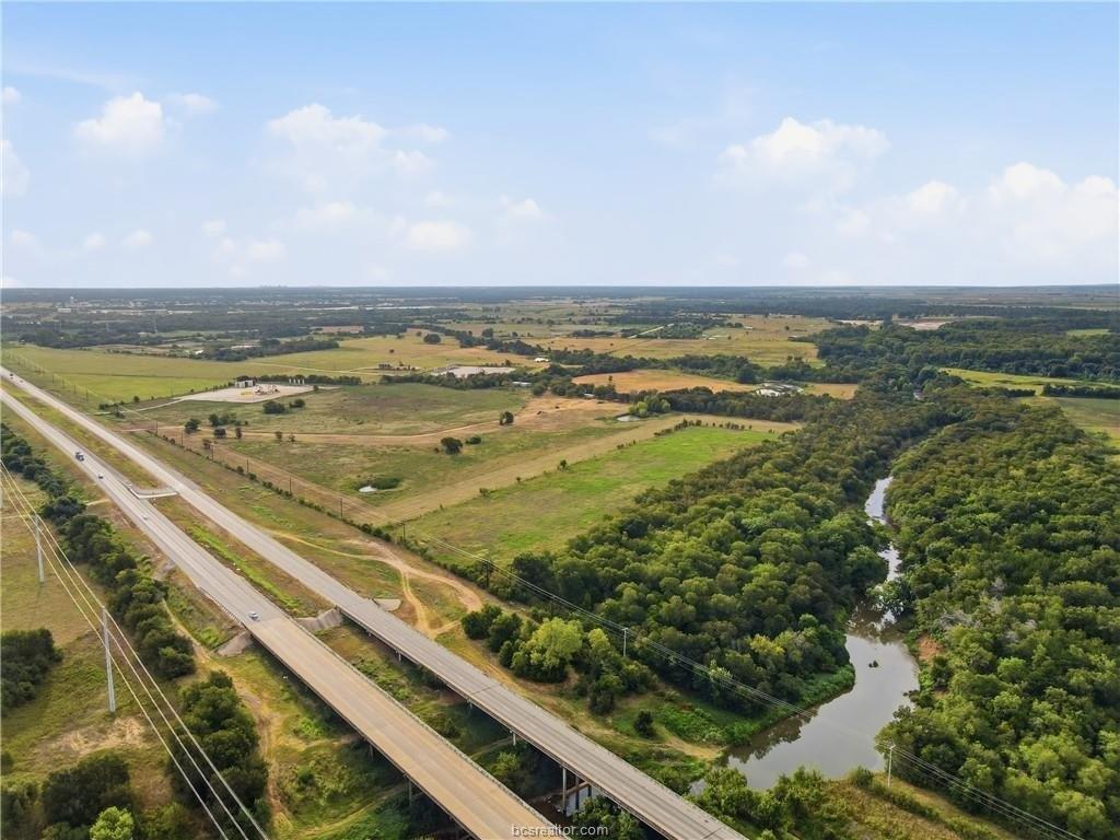 Property Image for 10825 W State Highway 21