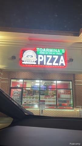 Property Image for 2274 Auburn