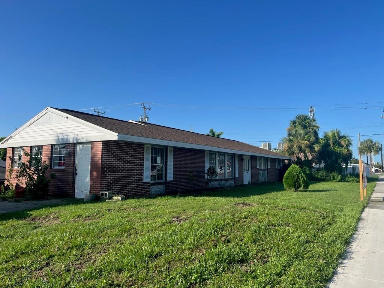 Property Image for 20341 Midway Boulevard
