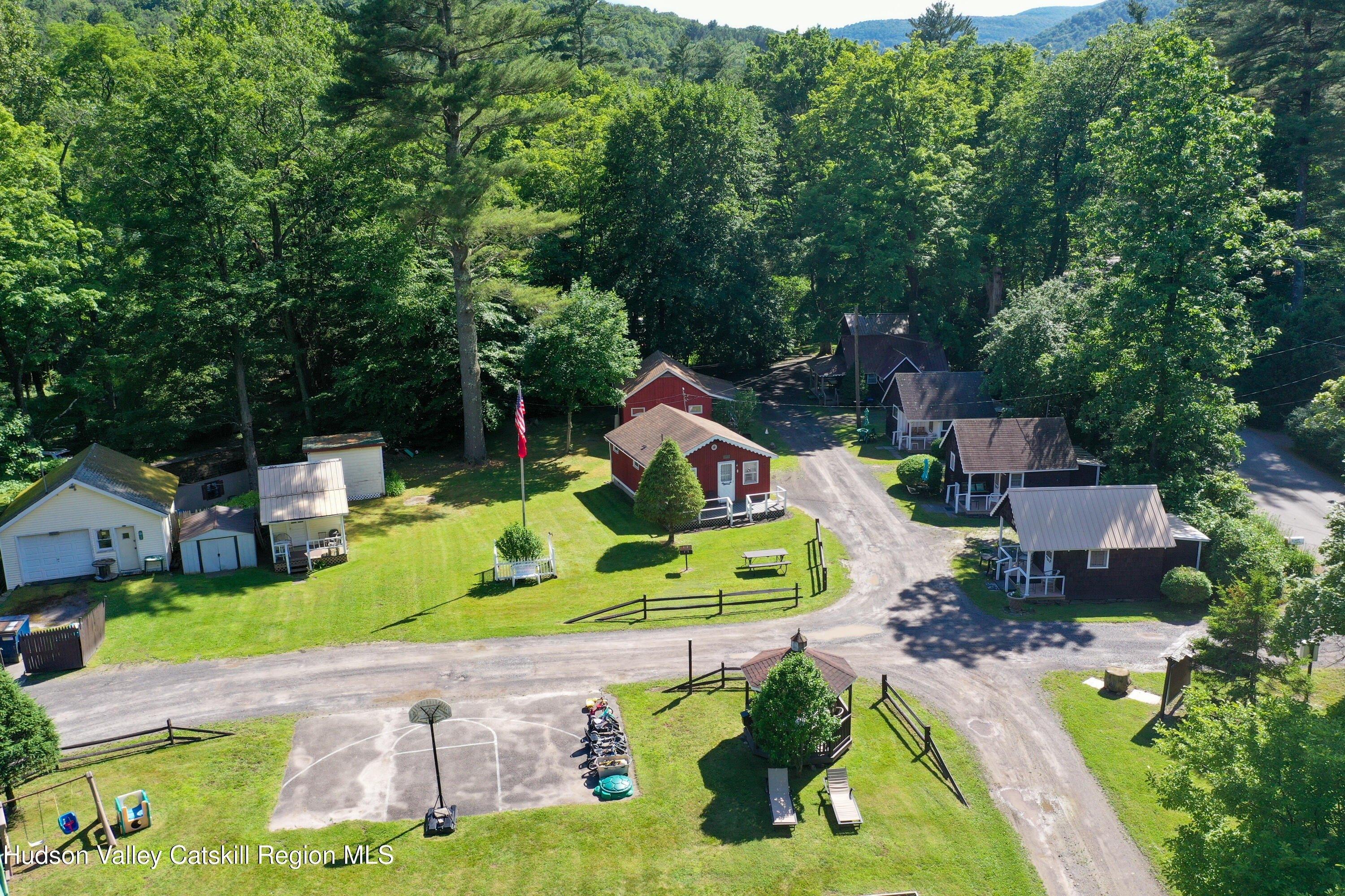 Property Image for 5973 Ny-28
