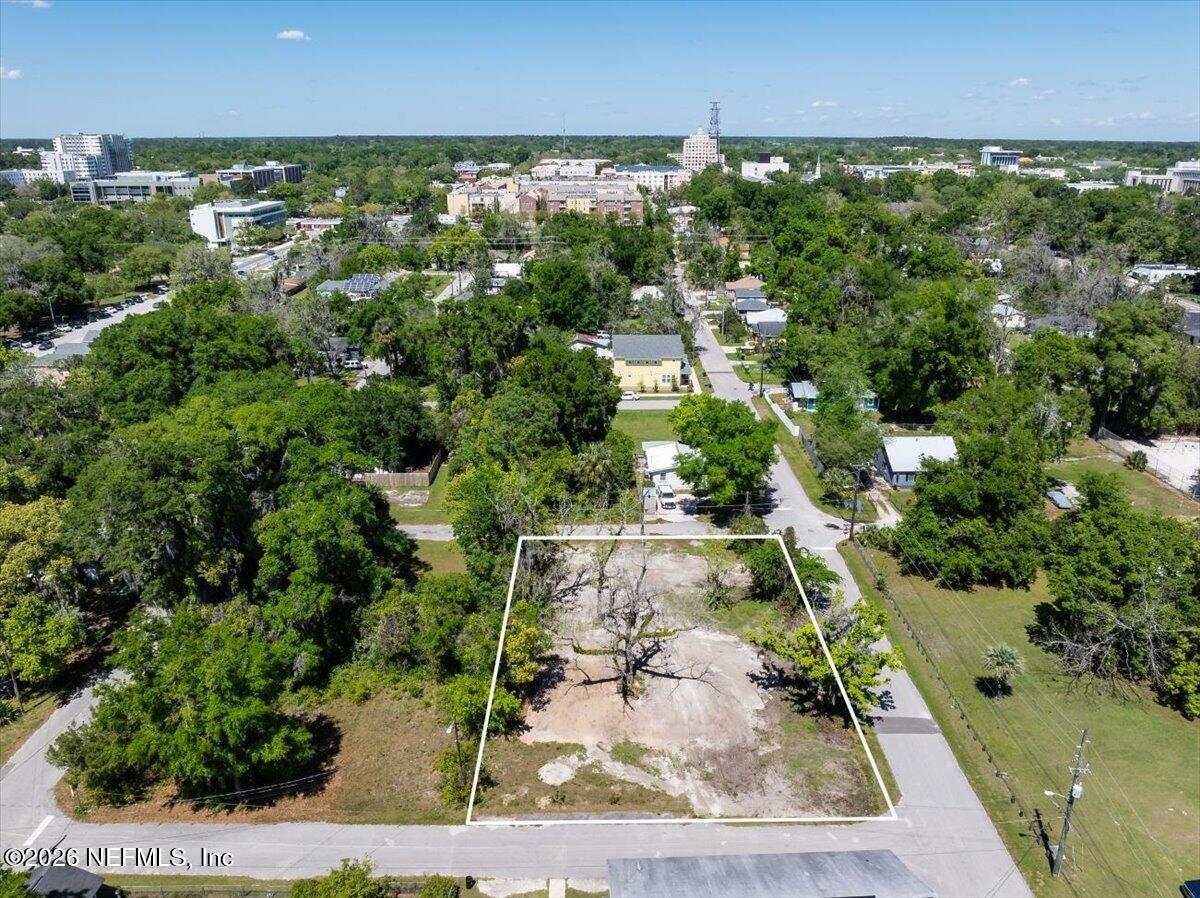 Property Image for 722 SW 5TH Street
