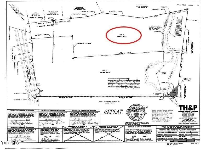 Property Image for Bristol Highway