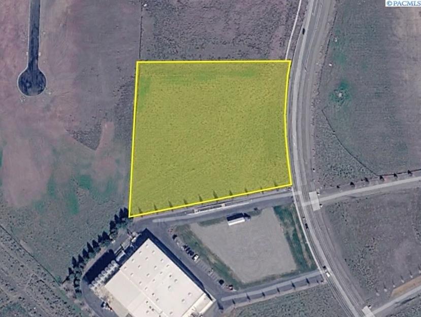 Property Image for Keene Rd