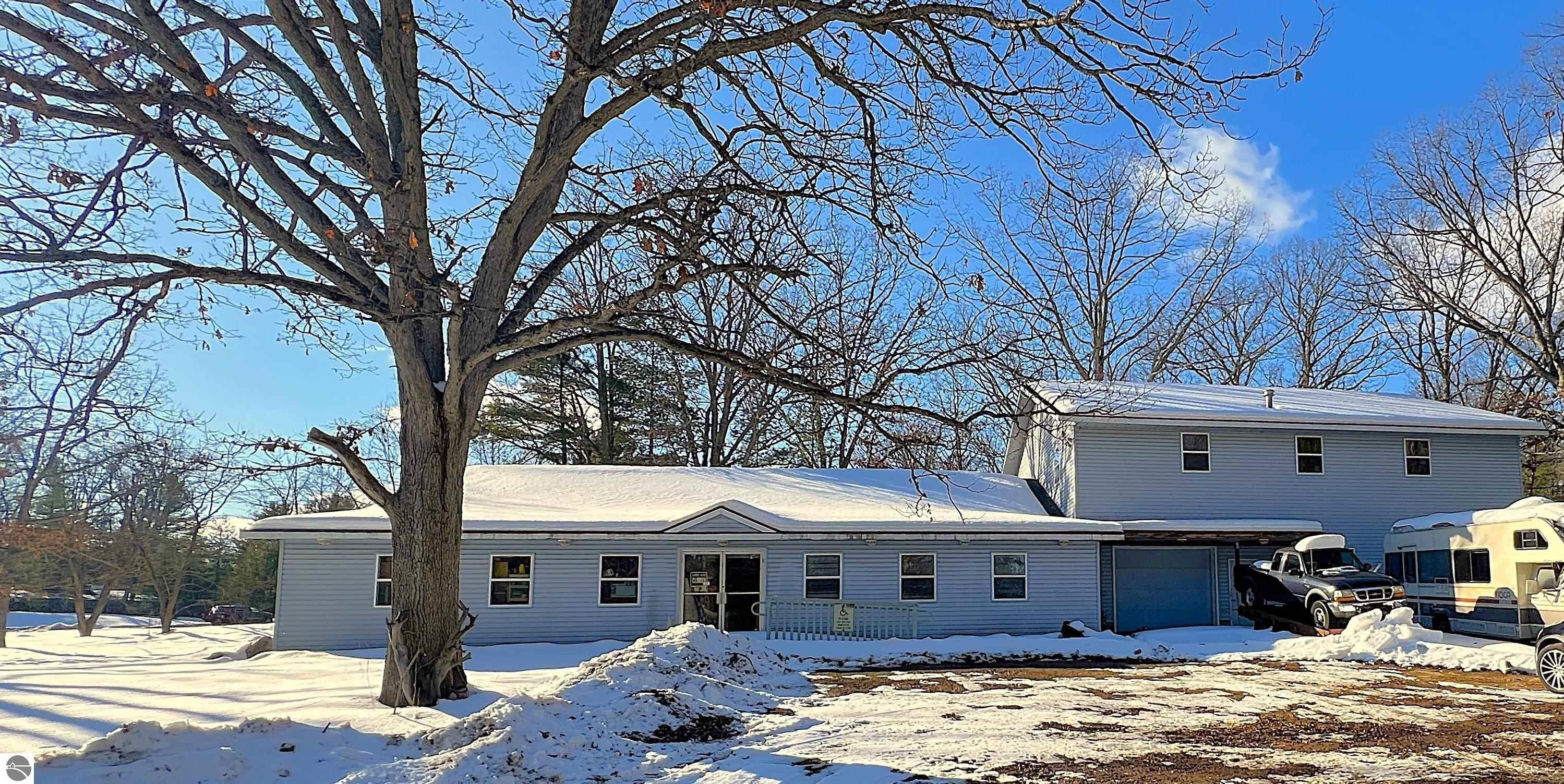 Property Image for 8722 Us-31