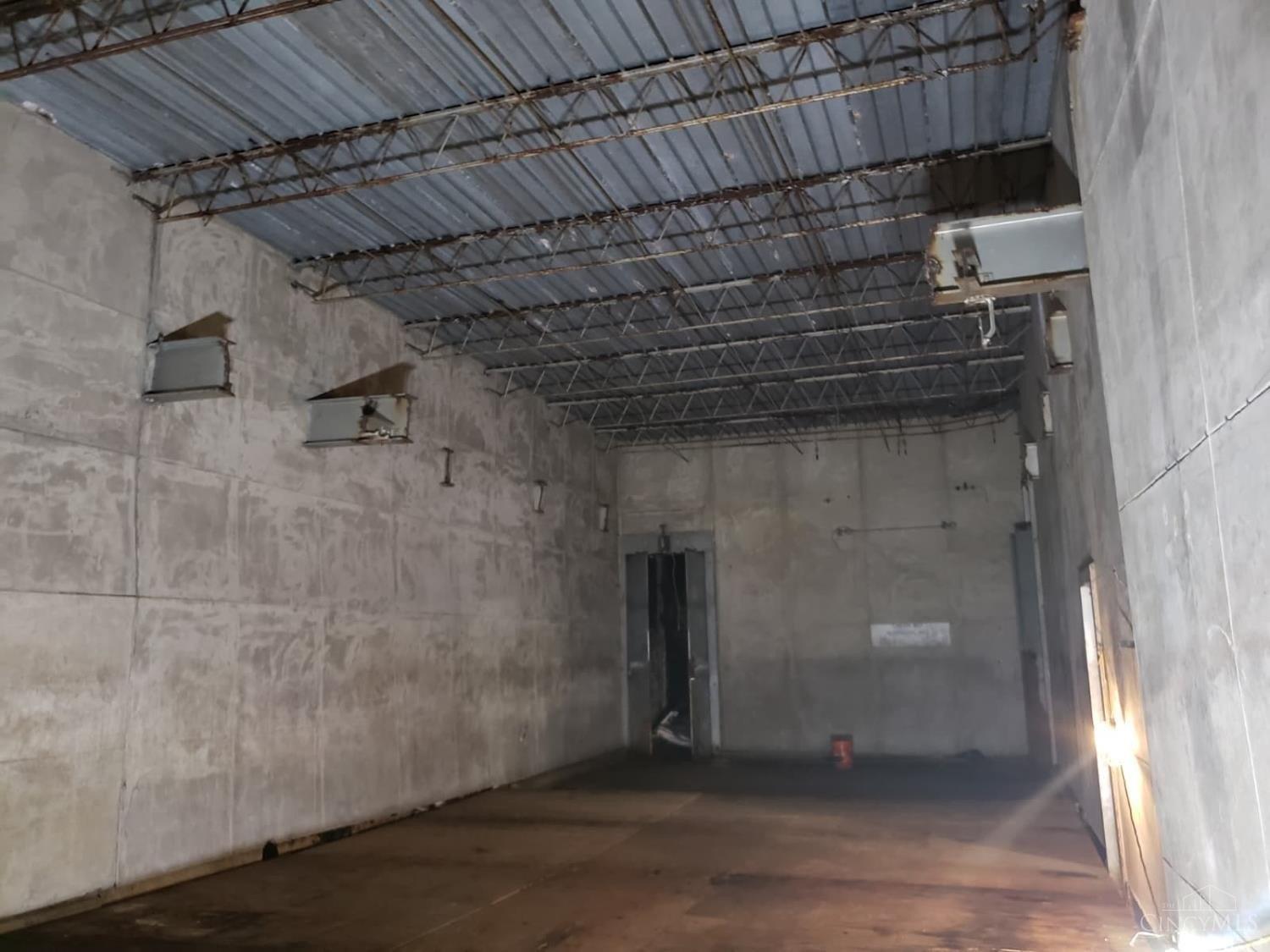 Property Image for 547 Poplar Street