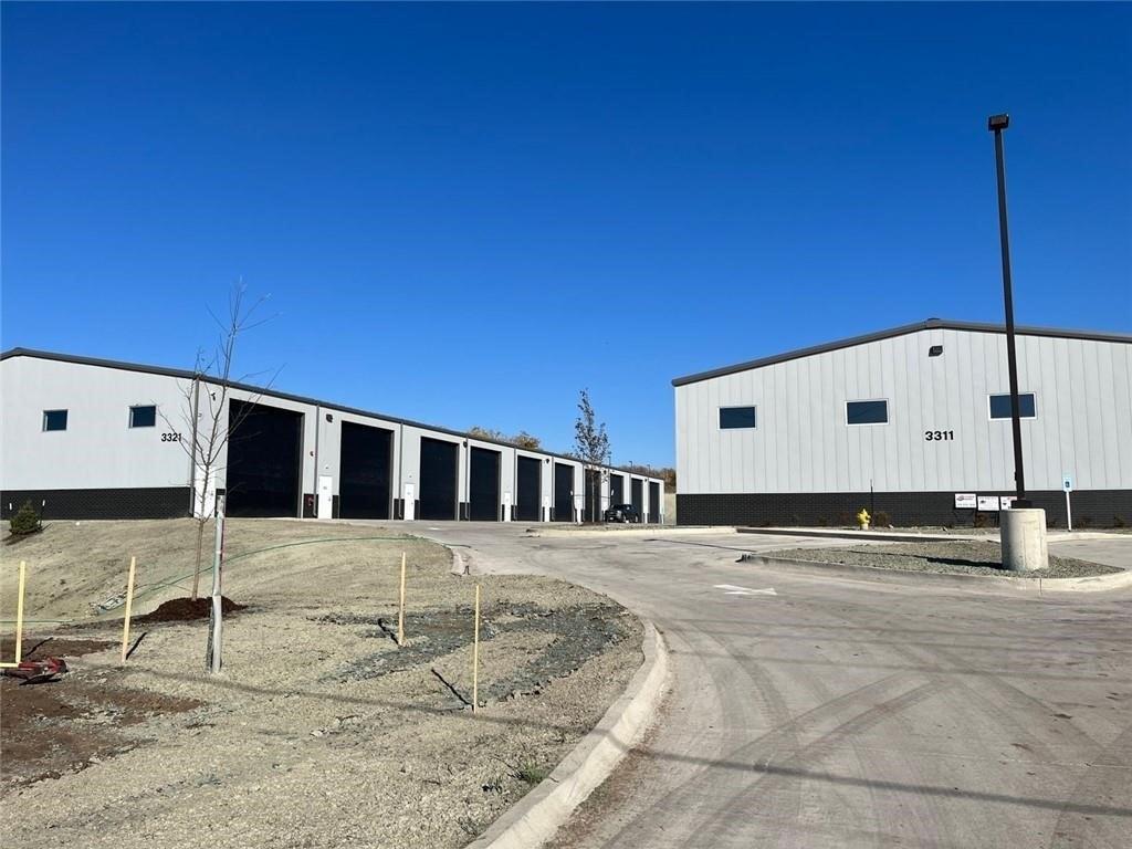 Property Image for 3301 111th Street 303