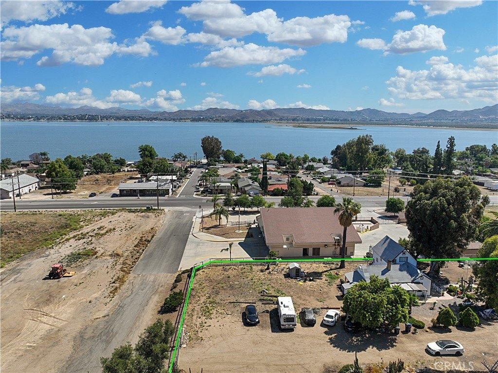 Property Image for 33040 Maiden
