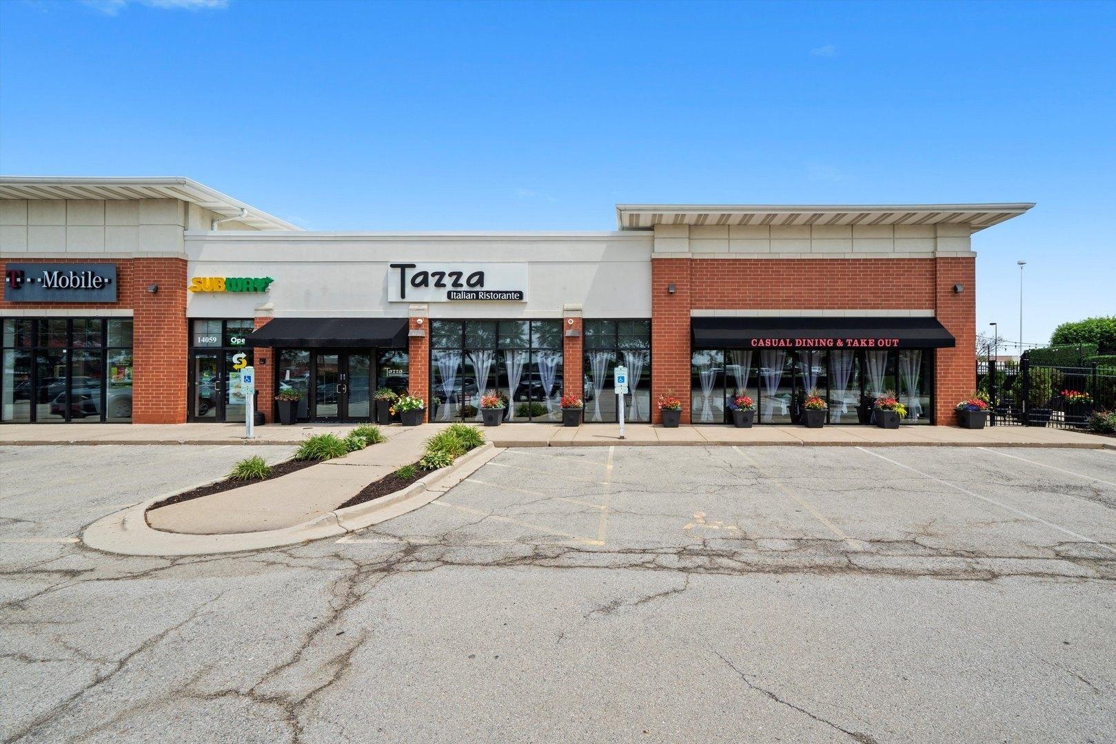 Property Image for 14065 S Bell Road