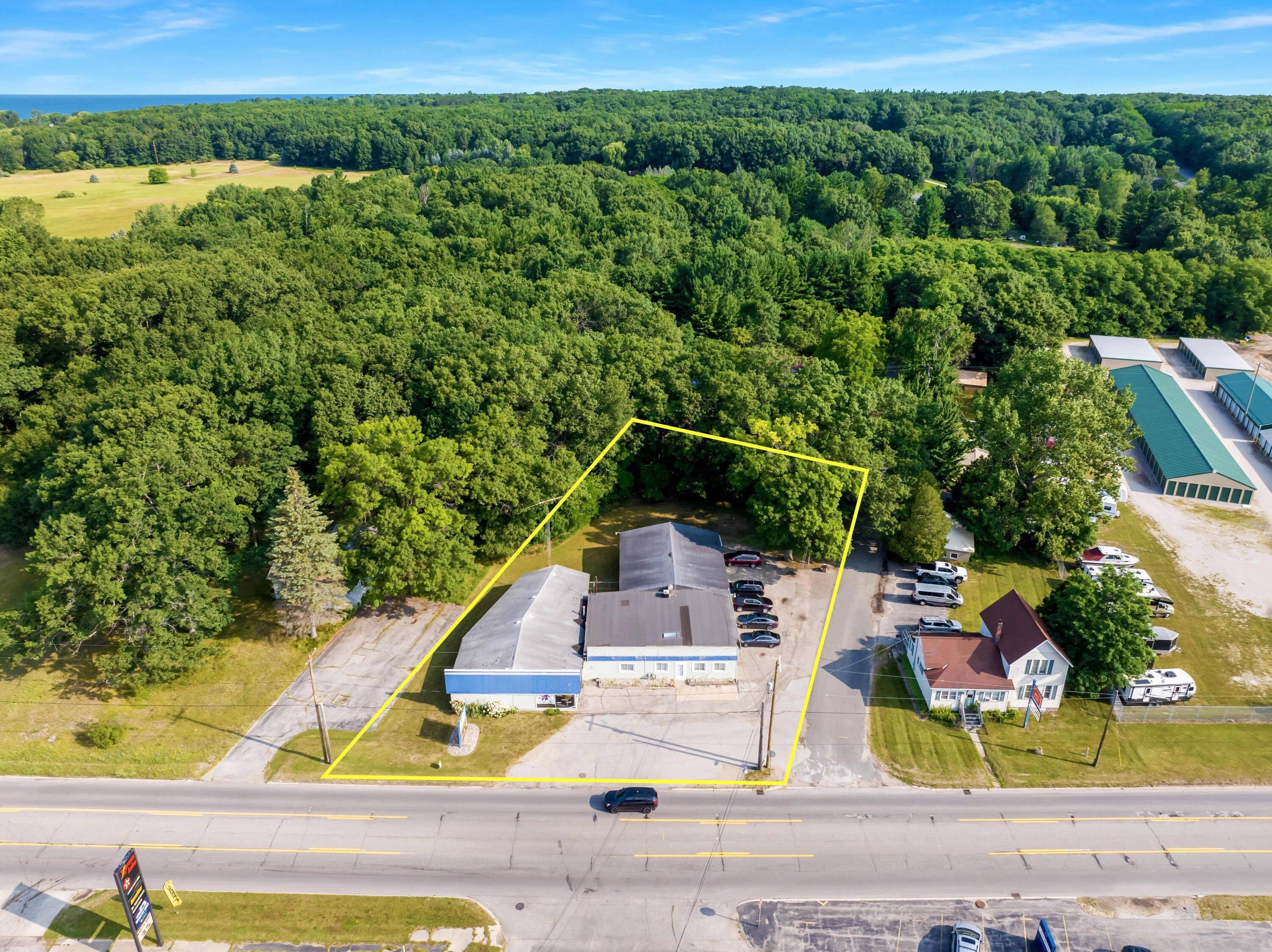 Property Image for 316 W Parkdale Avenue