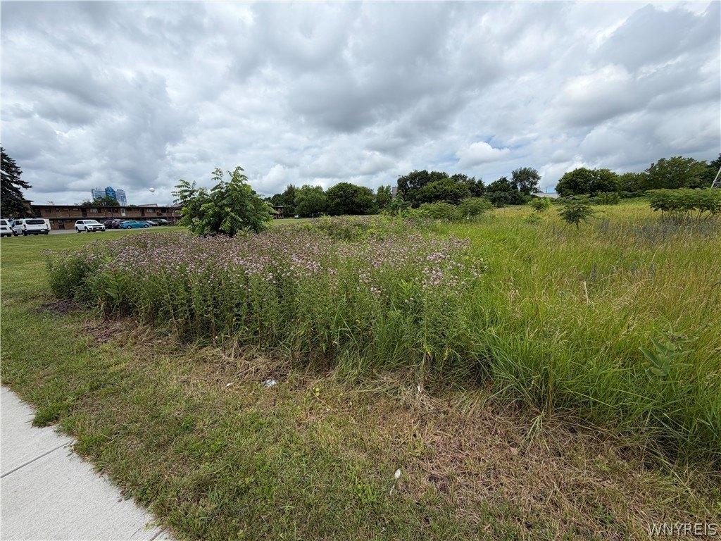 Property Image for 1700 Buffalo Avenue