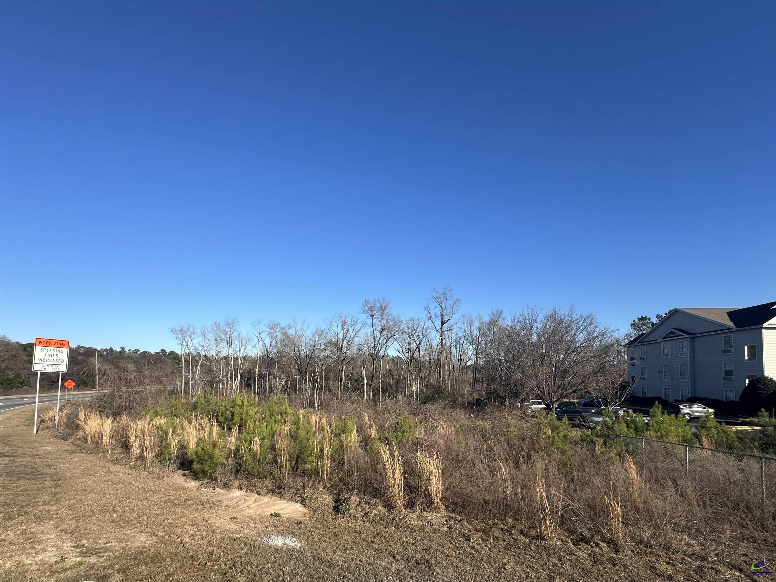 Property Image for 2013 Moody Road