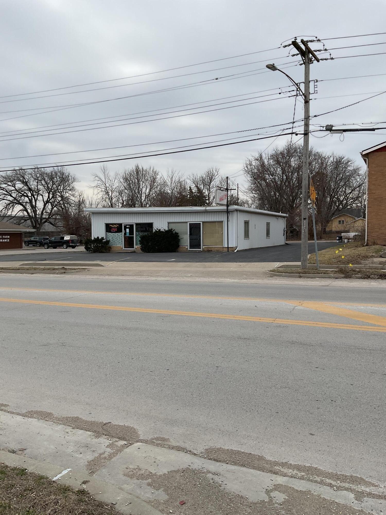 Property Image for 1108 E Liberty Street