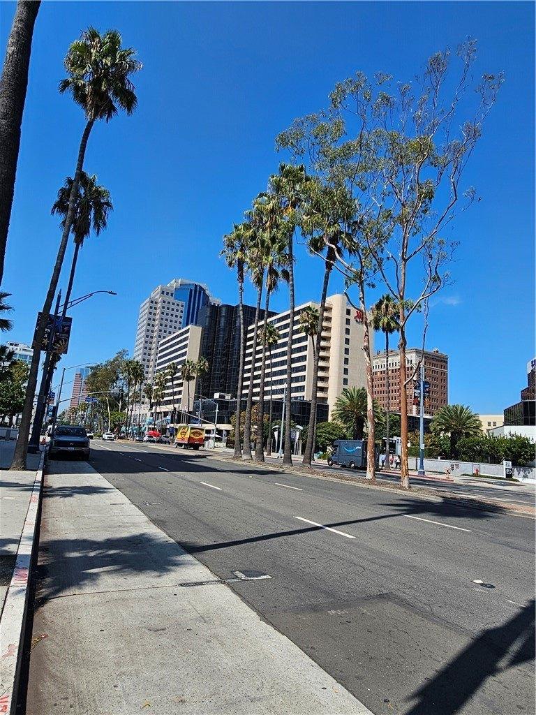 Property Image for 249 E Ocean